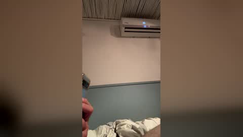 watershed111111 online show from 01/06/26, 08:29