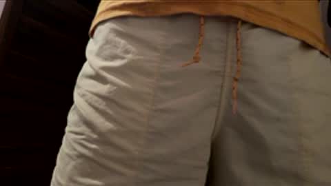 watershed111111 online show from 01/11/26, 09:25