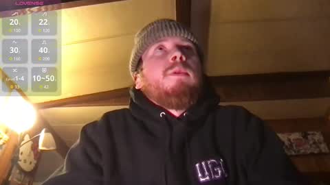 King Wizard online show from 12/15/25, 10:03