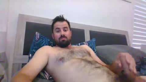 watsojj91 online show from 12/02/24, 12:30