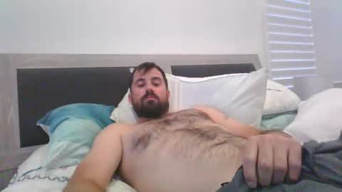 watsojj91 online show from 12/10/24, 07:16