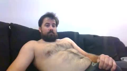 Snapshot of watsojj91 chatting on 03/16/26, 02:50 watsojj91 online show from 03/16/26, 02:50