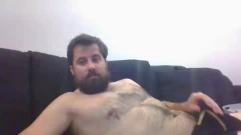 Snapshot of watsojj91 chatting on 03/16/26, 08:29 watsojj91 online show from 03/16/26, 08:29