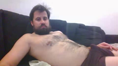 Snapshot of watsojj91 chatting on 03/18/26, 07:44 watsojj91 online show from 03/18/26, 07:44