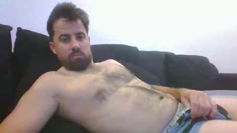 Snapshot of watsojj91 chatting on 03/23/26, 12:14 watsojj91 online show from 03/23/26, 12:14