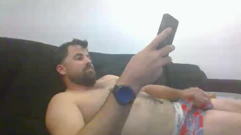 Snapshot of watsojj91 chatting on 03/25/26, 06:41 watsojj91 online show from 03/25/26, 06:41