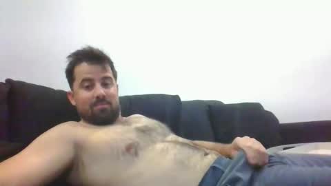 Snapshot of watsojj91 chatting on 03/27/26, 01:33 watsojj91 online show from 03/27/26, 01:33