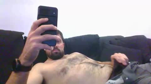 Snapshot of watsojj91 chatting on 03/30/26, 04:13 watsojj91 online show from 03/30/26, 04:13