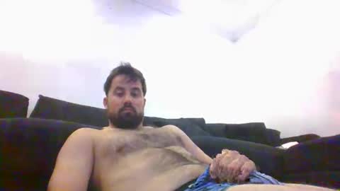 Snapshot of watsojj91 chatting on 04/08/26, 12:54 watsojj91 online show from 04/08/26, 12:54