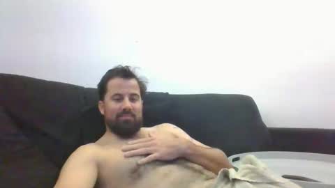 Snapshot of watsojj91 chatting on 04/16/26, 01:06 watsojj91 online show from 04/16/26, 01:06