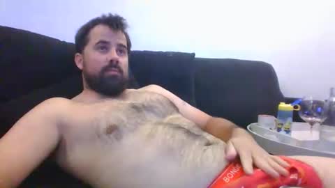 Snapshot of watsojj91 chatting on 04/21/26, 12:34 watsojj91 online show from 04/21/26, 12:34