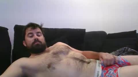 Snapshot of watsojj91 chatting on 04/27/26, 02:53 watsojj91 online show from 04/27/26, 02:53