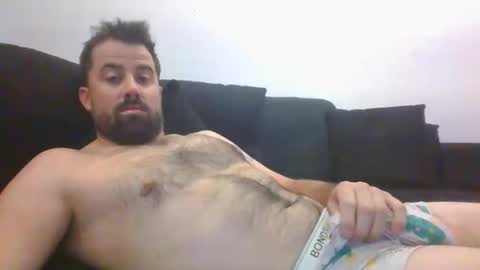Snapshot of watsojj91 chatting on 05/13/26, 01:14 watsojj91 online show from 05/13/26, 01:14