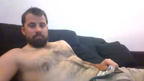 Snapshot of watsojj91 chatting on 05/27/26, 02:52 watsojj91 online show from 05/27/26, 02:52