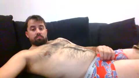 Snapshot of watsojj91 chatting on 07/17/26, 07:48 watsojj91 online show from 07/17/26, 07:48