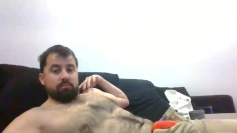 Snapshot of watsojj91 chatting on 07/21/26, 01:08 watsojj91 online show from 07/21/26, 01:08