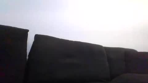 Snapshot of watsojj91 chatting on 08/01/26, 06:01 watsojj91 online show from 08/01/26, 06:01