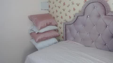Snapshot of watson_crystal00 chatting on 03/17/26, 01:25 Milf Latina online show from 03/17/26, 01:25