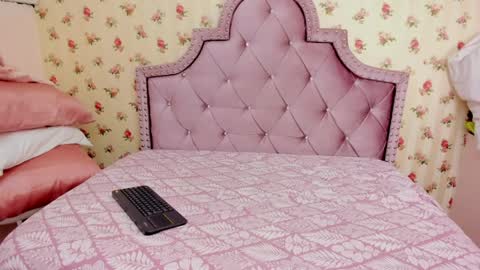 Snapshot of watson_crystal00 chatting on 03/31/26, 01:33 Milf Latina online show from 03/31/26, 01:33