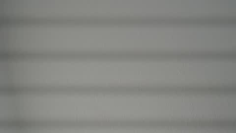 Snapshot of watson_crystal00 chatting on 04/05/26, 01:19 Milf Latina online show from 04/05/26, 01:19