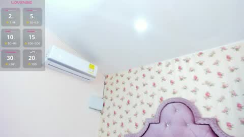 Snapshot of watson_crystal00 chatting on 06/01/26, 01:46 Milf Latina online show from 06/01/26, 01:46