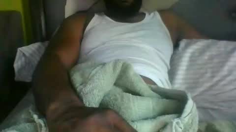 wattpep online show from 01/07/25, 01:24