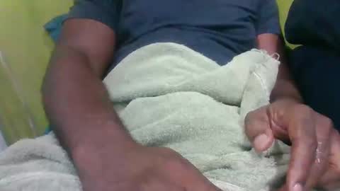 wattpep online show from 09/09/25, 02:49