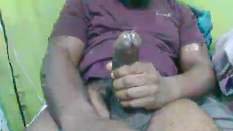 wattpep online show from 09/10/25, 06:08