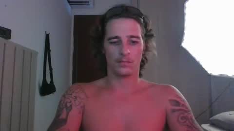 Snapshot of wave_boyy chatting on 03/15/26, 02:12 wave_boyy online show from 03/15/26, 02:12