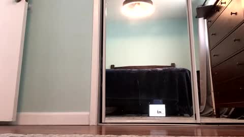 Snapshot of wavemagnet6 chatting on 09/28/25, 11:43 Wavemagnet bigcock hairy mature straight online show from 09/28/25, 11:43