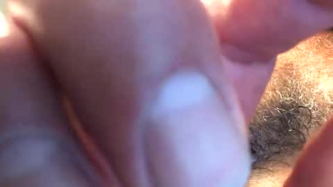 Snapshot of wavemagnet6 chatting on 10/03/25, 04:53 Wavemagnet bigcock hairy mature straight online show from 10/03/25, 04:53