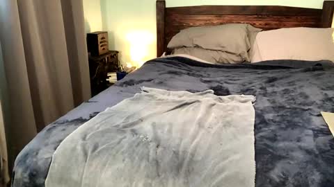 Snapshot of wavemagnet6 chatting on 10/13/25, 03:45 Wavemagnet bigcock hairy mature straight online show from 10/13/25, 03:45