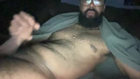 Snapshot of waveonce chatting on 12/08/24, 05:39 waveonce online show from 12/08/24, 05:39