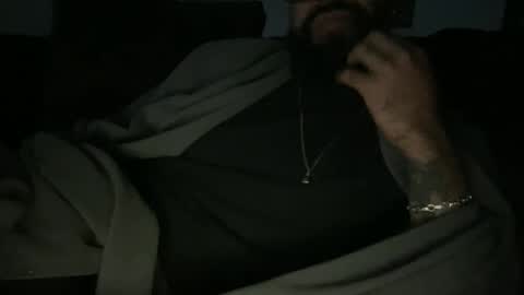 Snapshot of waveonce chatting on 12/17/24, 06:02 waveonce online show from 12/17/24, 06:02