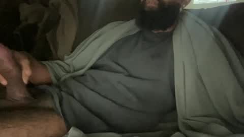 Snapshot of waveonce chatting on 01/04/25, 01:42 waveonce online show from 01/04/25, 01:42