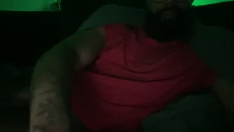 Snapshot of waveonce chatting on 01/19/25, 06:20 waveonce online show from 01/19/25, 06:20