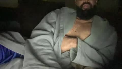 Snapshot of waveonce chatting on 02/09/25, 11:58 waveonce online show from 02/09/25, 11:58