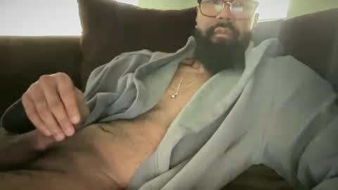 Snapshot of waveonce chatting on 03/02/25, 01:38 waveonce online show from 03/02/25, 01:38