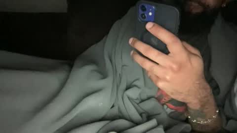 Snapshot of waveonce chatting on 03/09/25, 11:56 waveonce online show from 03/09/25, 11:56