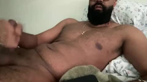 Snapshot of waveonce chatting on 10/21/25, 12:39 waveonce online show from 10/21/25, 12:39