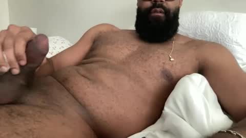 Snapshot of waveonce chatting on 11/01/25, 04:31 waveonce online show from 11/01/25, 04:31