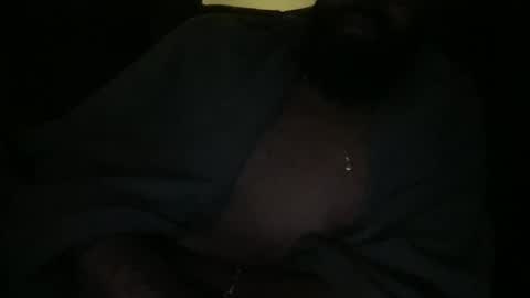 Snapshot of waveonce chatting on 11/09/25, 07:39 waveonce online show from 11/09/25, 07:39