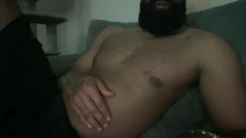 Snapshot of waveonce chatting on 02/08/26, 04:38 waveonce online show from 02/08/26, 04:38