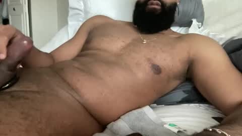 Snapshot of waveonce chatting on 02/21/26, 03:24 waveonce online show from 02/21/26, 03:24