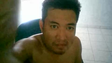 Snapshot of wawan00 chatting on 11/06/25, 04:24 wan online show from 11/06/25, 04:24