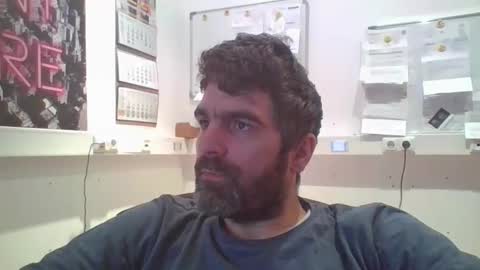 Snapshot of waxcherry chatting on 01/16/26, 05:00 Call me Cherry online show from 01/16/26, 05:00