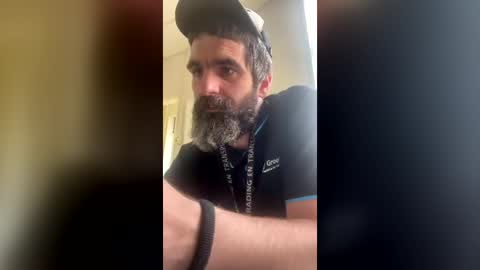 Snapshot of waxcherry chatting on 07/17/26, 10:44 Call me Cherry online show from 07/17/26, 10:44