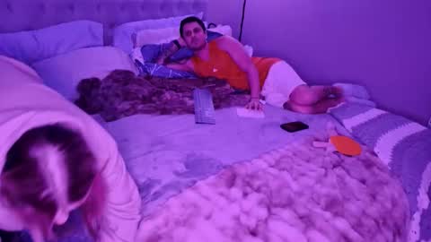 Way2hot4u online show from 02/28/26, 05:52