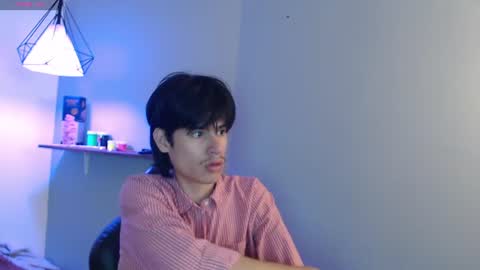 Wayath online show from 06/19/26, 11:03