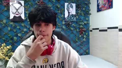 Wayath online show from 07/03/26, 11:05